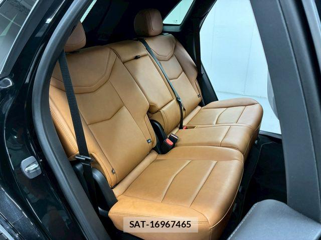 Cadillac XT5 2022-07 7875638-5