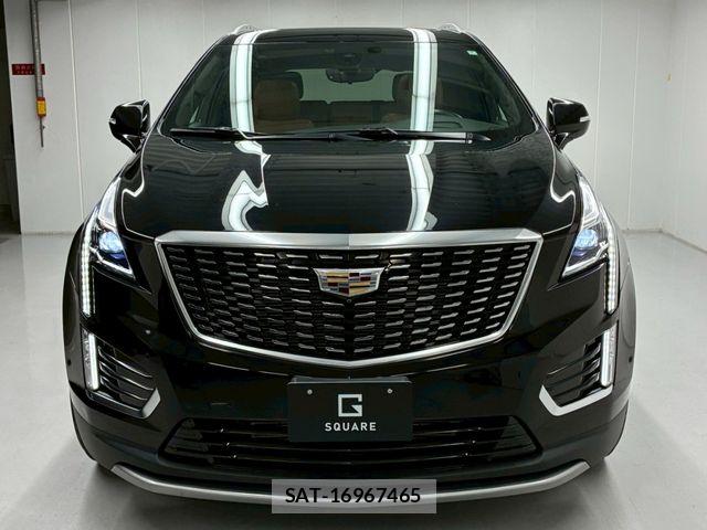 Cadillac XT5 2022-07 7875638-6