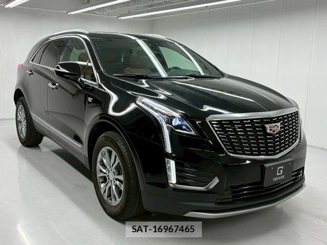 Cadillac XT5 2022-07 7875638-7
