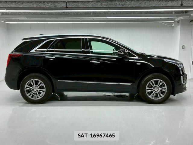 Cadillac XT5 2022-07 7875638-8