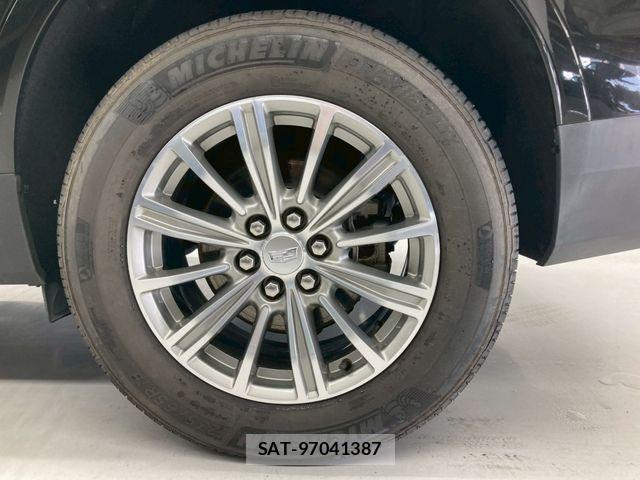 Cadillac XT5 2018-07 4638251-16