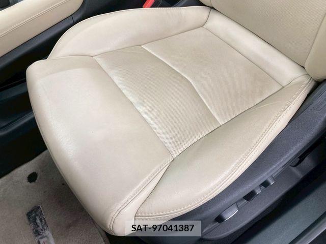 Cadillac XT5 2018-07 4638251-21