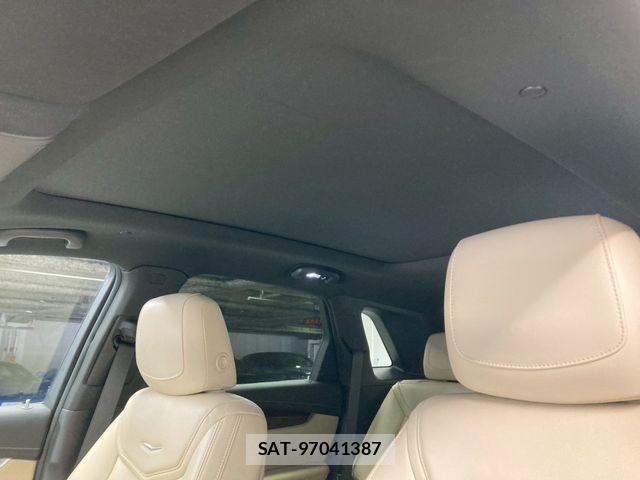 Cadillac XT5 2018-07 4638251-24