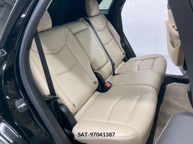 Cadillac XT5 2018-07 4638251-5