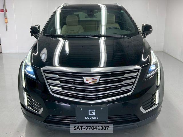 Cadillac XT5 2018-07 4638251-6