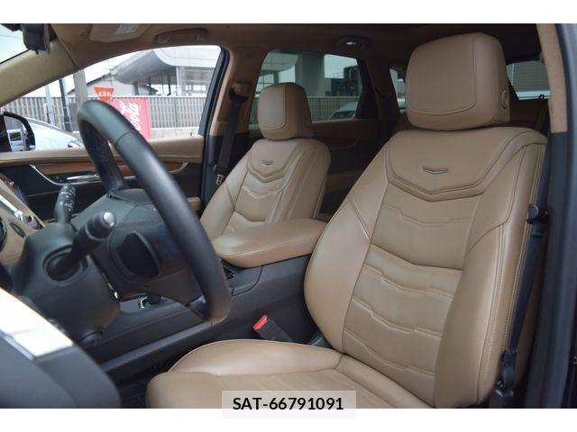 Cadillac XT5 2018-08 6610947-10