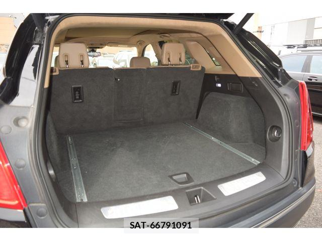 Cadillac XT5 2018-08 6610947-14