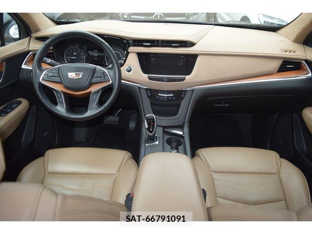 Cadillac XT5 2018-08 6610947-15