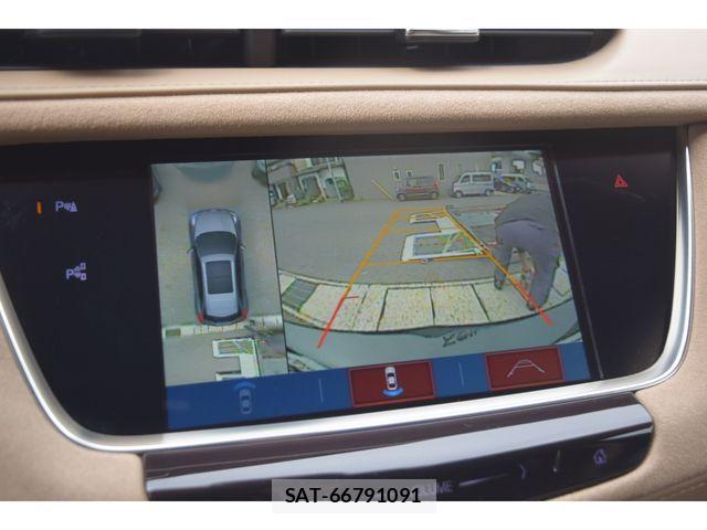 Cadillac XT5 2018-08 6610947-17