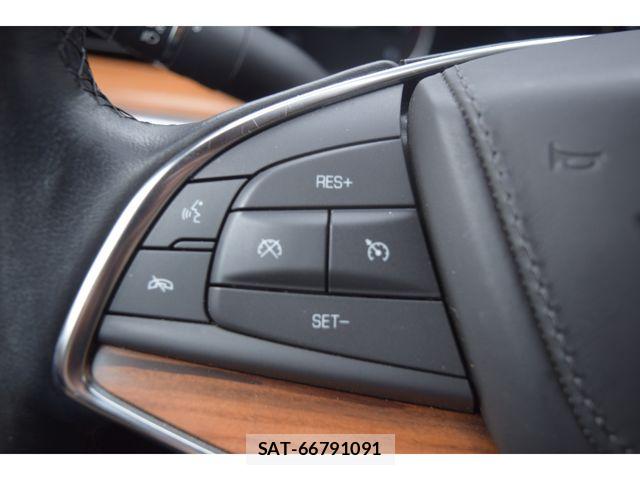 Cadillac XT5 2018-08 6610947-18