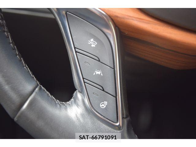 Cadillac XT5 2018-08 6610947-19