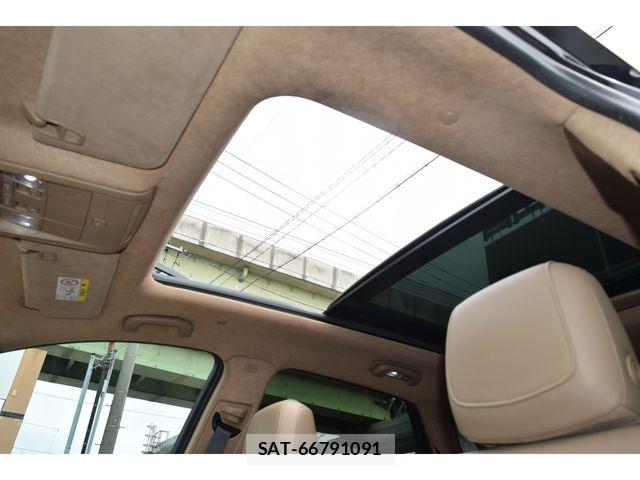 Cadillac XT5 2018-08 6610947-22