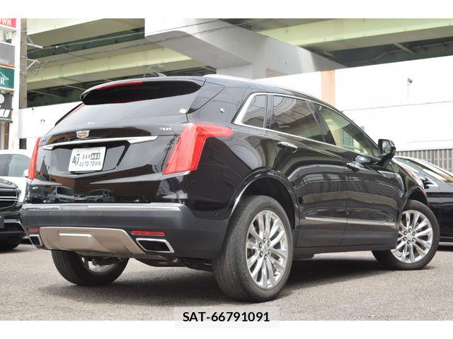 Cadillac XT5 2018-08 6610947-3