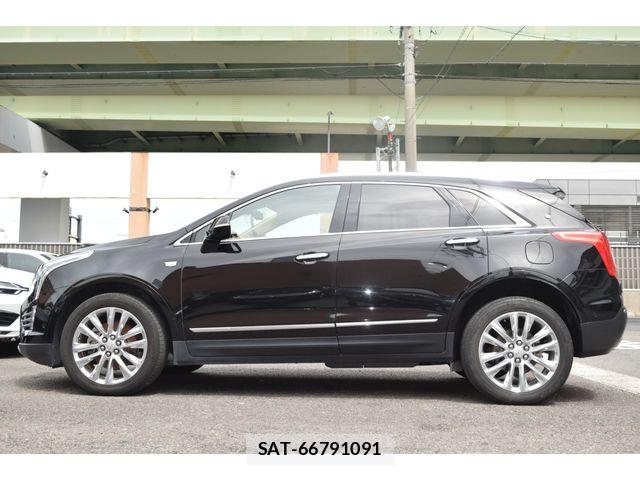 Cadillac XT5 2018-08 6610947-6