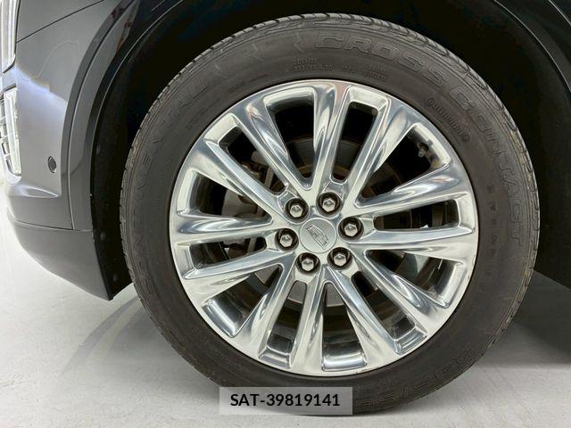 Cadillac XT5 2018-09 7057797-11