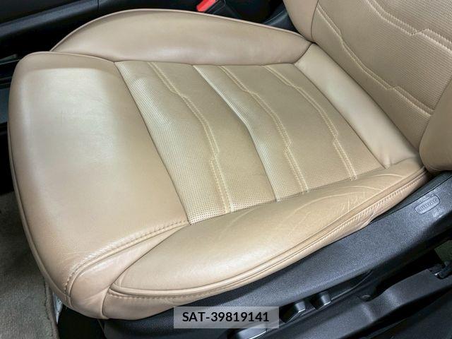 Cadillac XT5 2018-09 7057797-18