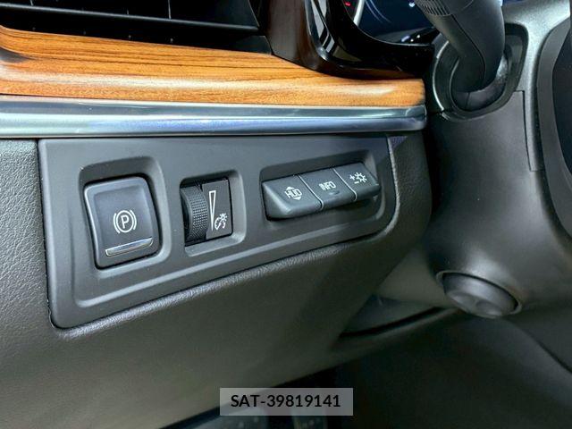 Cadillac XT5 2018-09 7057797-24