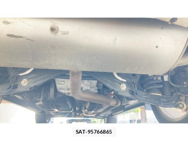 Cadillac XT5 2018-10 8561346-11