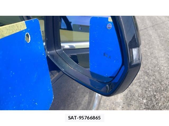 Cadillac XT5 2018-10 8561346-13