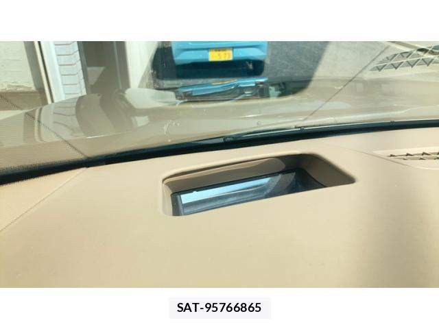 Cadillac XT5 2018-10 8561346-17