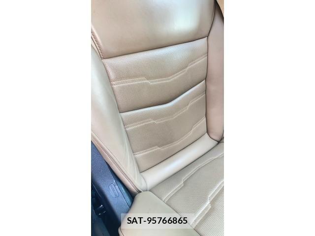 Cadillac XT5 2018-10 8561346-22