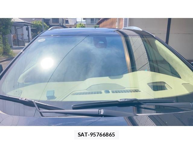 Cadillac XT5 2018-10 8561346-3