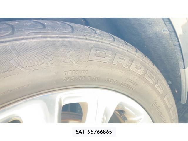 Cadillac XT5 2018-10 8561346-4