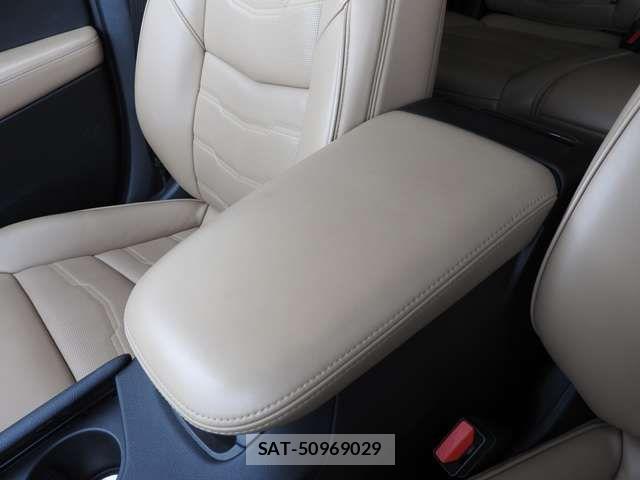 Cadillac XT5 2019-09 8658297-10