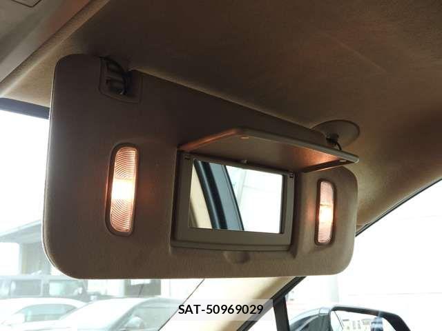 Cadillac XT5 2019-09 8658297-12