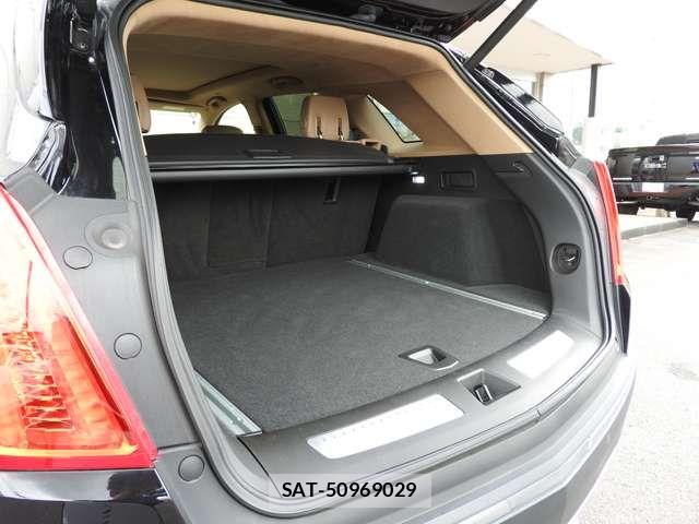 Cadillac XT5 2019-09 8658297-17
