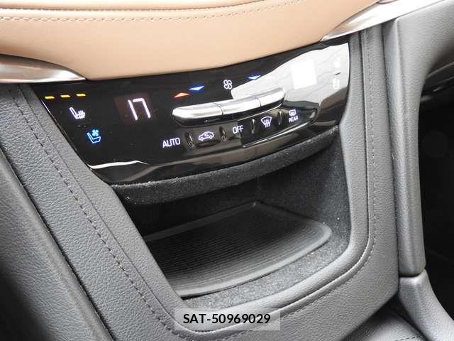 Cadillac XT5 2019-09 8658297-8