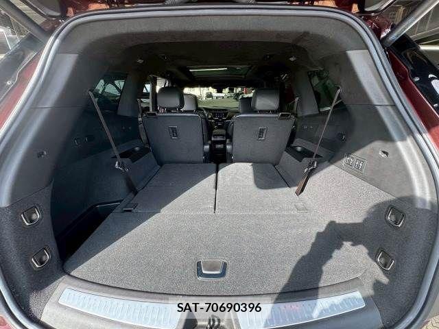 Cadillac XT6 2023-03 3064324-17