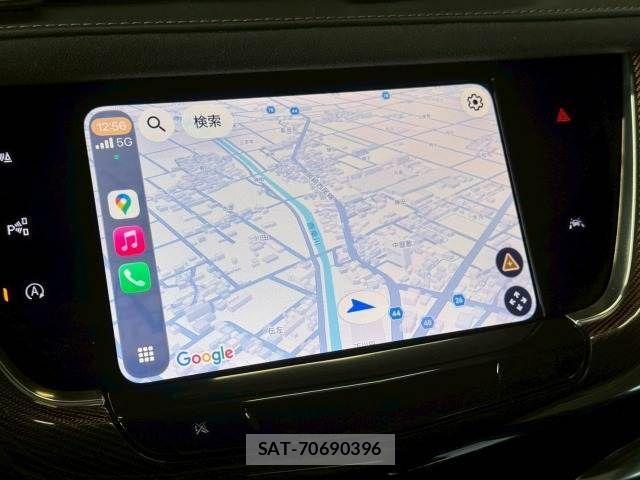 Cadillac XT6 2023-03 3064324-3