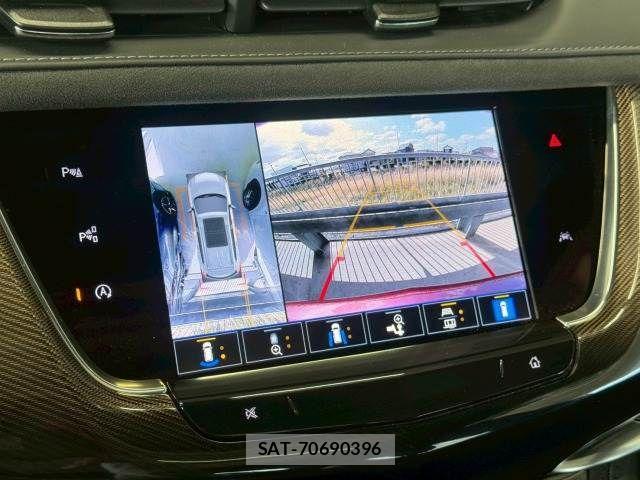 Cadillac XT6 2023-03 3064324-4