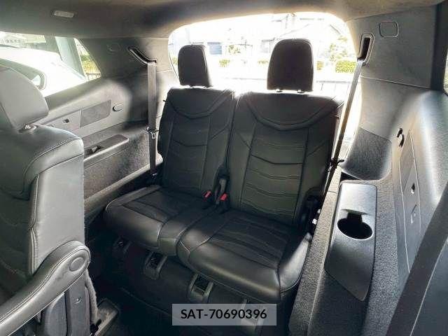 Cadillac XT6 2023-03 3064324-8