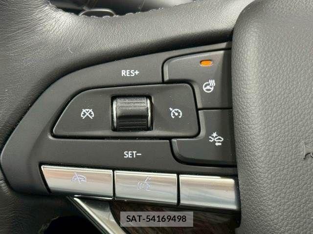 Cadillac XT6 2020-06 3662618-9