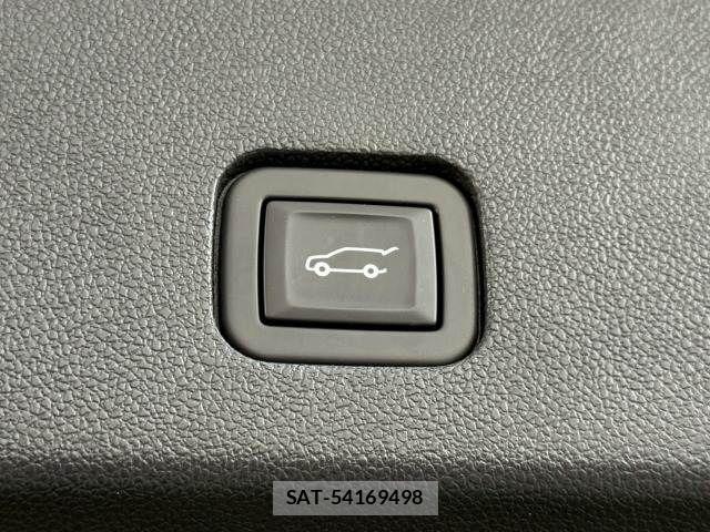 Cadillac XT6 2020-06 3662618-10