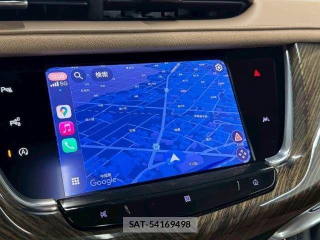Cadillac XT6 2020-06 3662618-2