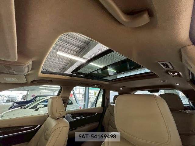 Cadillac XT6 2020-06 3662618-4