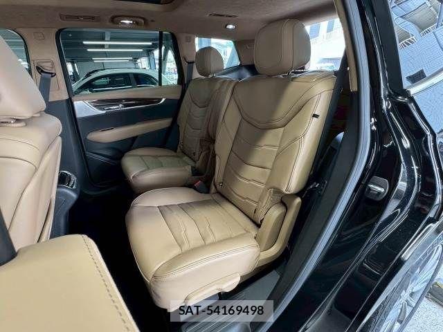 Cadillac XT6 2020-06 3662618-6