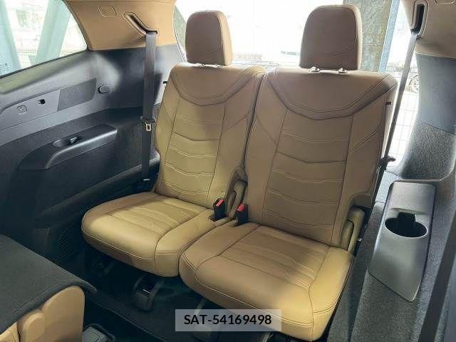 Cadillac XT6 2020-06 3662618-7