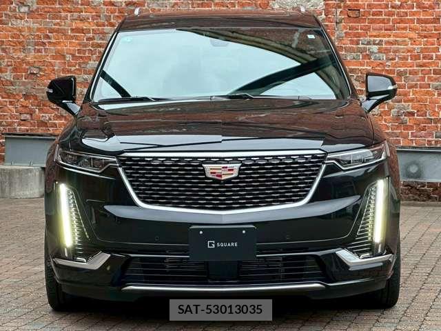Cadillac XT6 2024-05 6242543-10