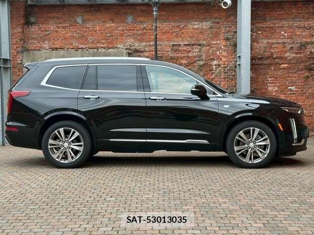 Cadillac XT6 2024-05 6242543-12