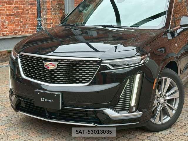 Cadillac XT6 2024-05 6242543-15