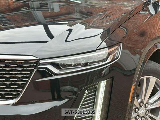 Cadillac XT6 2024-05 6242543-16