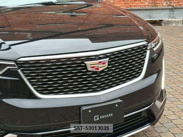 Cadillac XT6 2024-05 6242543-17