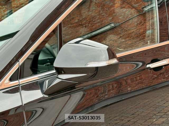 Cadillac XT6 2024-05 6242543-18