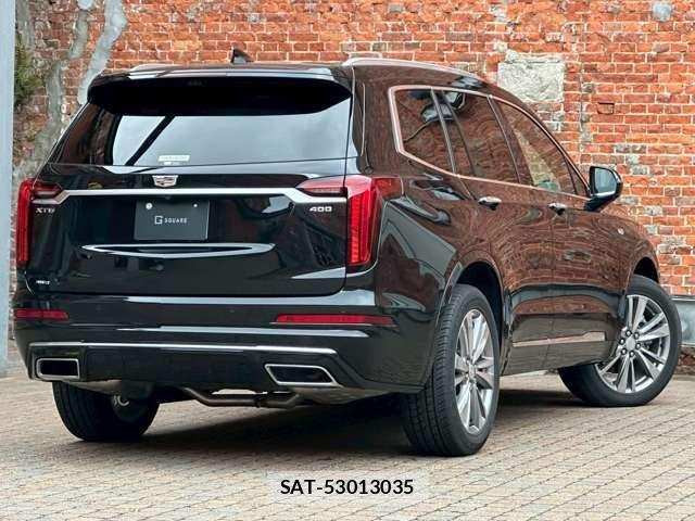 Cadillac XT6 2024-05 6242543-2