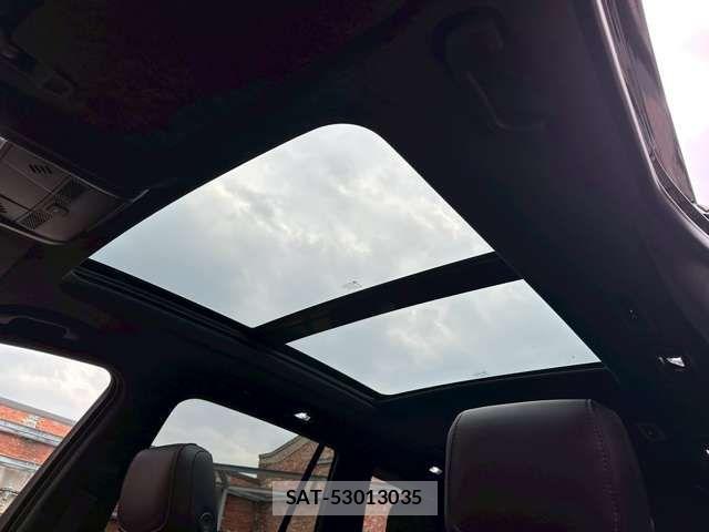 Cadillac XT6 2024-05 6242543-4