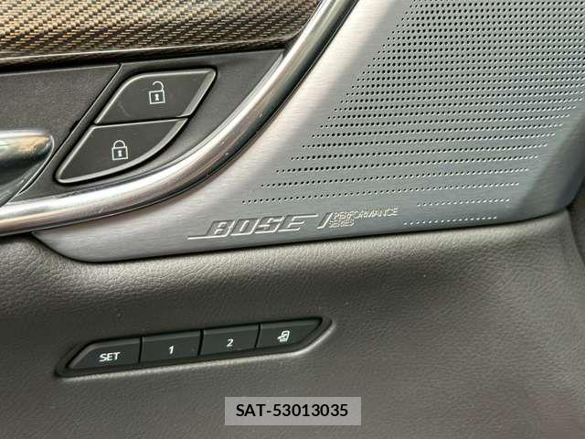 Cadillac XT6 2024-05 6242543-7